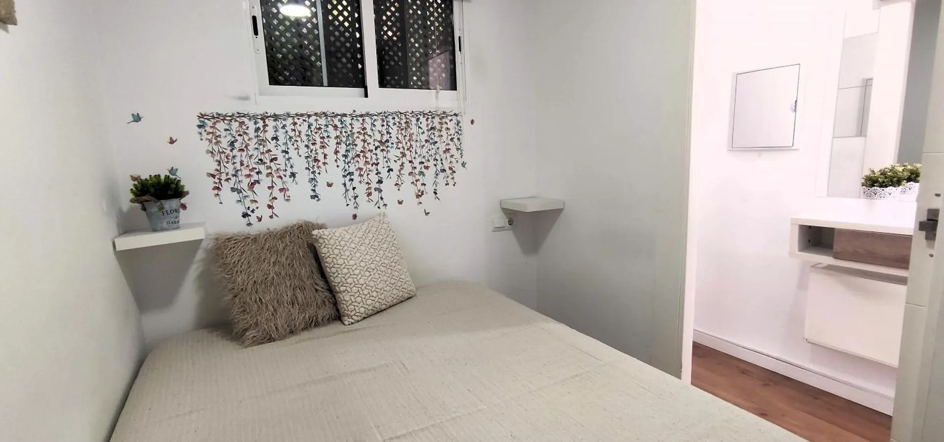 Apartamento La Cascada Torremolinos Spain